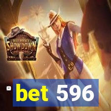 bet 596